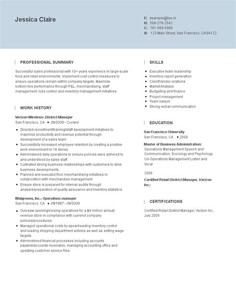 livecareer|Resume Help: Writing Services, Tips and Examples .